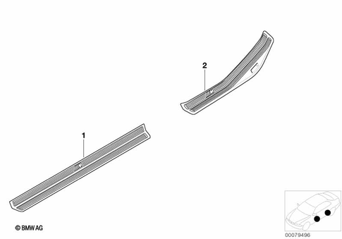 Diagram 36