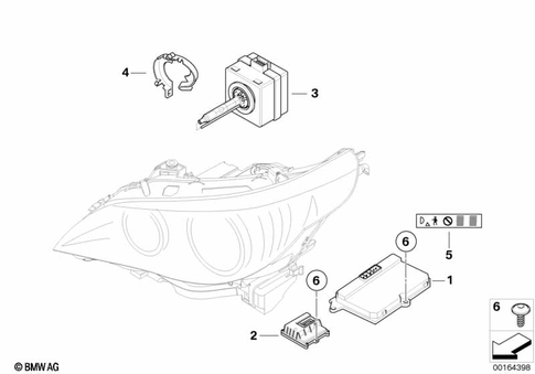 Diagram 6