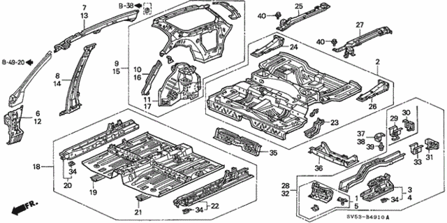 Diagram 2