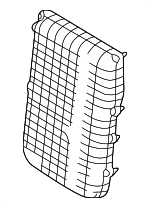 T4A19466 - : Trans Pan for Jaguar: E-Pace Image
