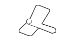 10408323 - Exhaust: Hanger for GM Image