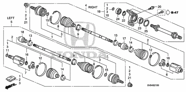 Diagram 2