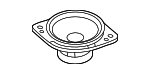 M2DZ18808F - : Inst Panel Speaker for Ford Image