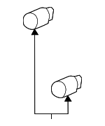 13591404 - Electrical: Signal Lamp Bulb for GM Image