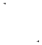 76815SXSA01 - : 2007-2011 Honda CR-V - Nozzle Assembly for Honda: CR-V Image