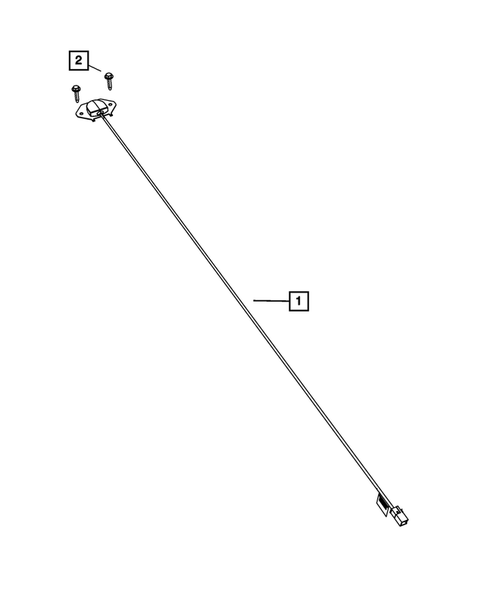 Navigation for 2013 Dodge Challenger #0