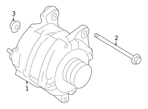 Diagram 3