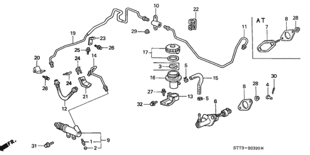 Diagram 2