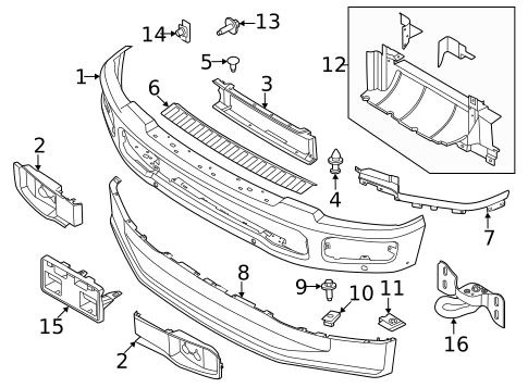 Diagram 9