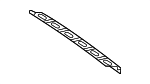 4516820109 - Body: Insulator for Smart Image