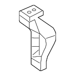 4516430120 - Body: Extension for Smart Image