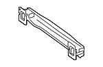4516100014 - Body: Impact Bar for Smart Image