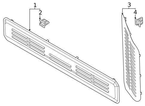 Diagram 16