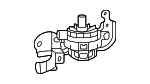 8726042040 - : Auxiliary Pump for Lexus: NX450h+ Image