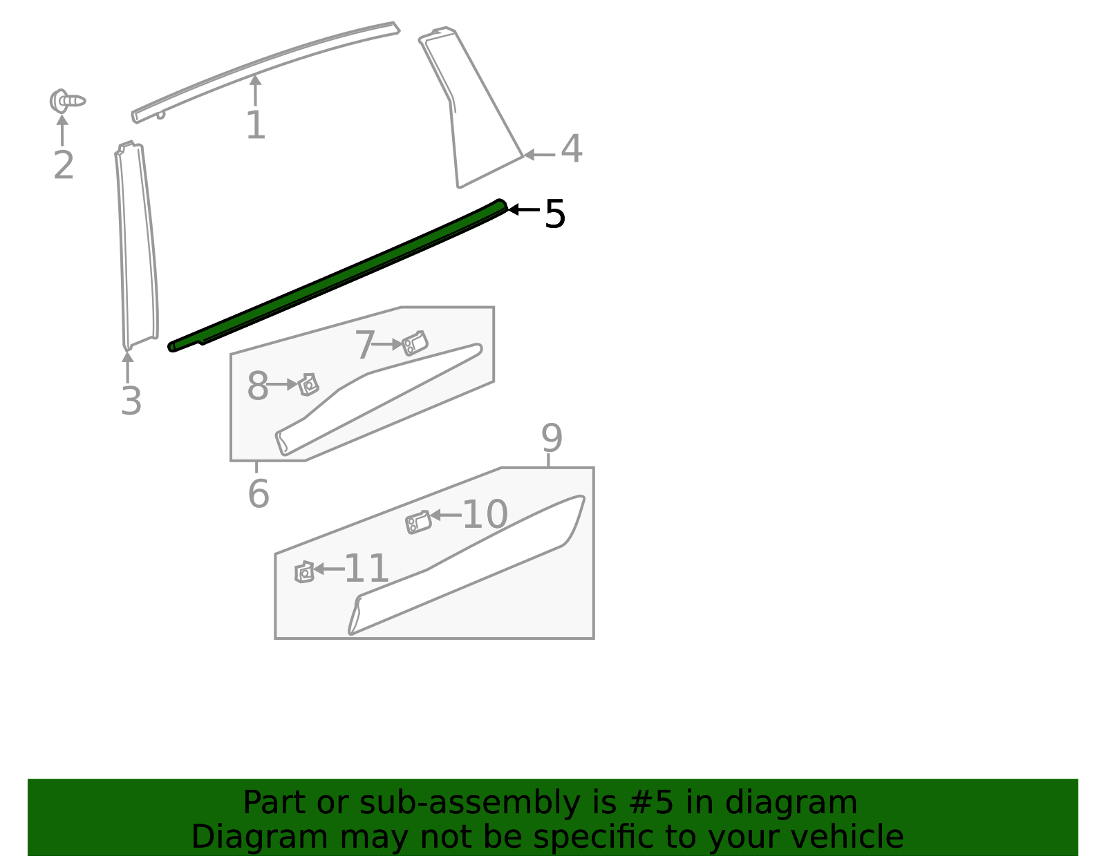 ハタ　オーダー 様オーダーページ さま 専用 やかた様オーダー用 ZX｜製品紹介｜