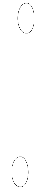 MR204395 - : Joint O-Ring for Mitsubishi: Montero Image