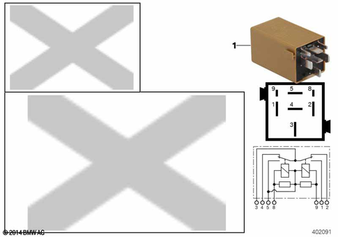 Diagram 36