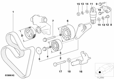 Diagram 2