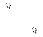 7194021240B0 - : Headrest, Outer for Scion: tC Image