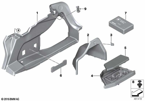 Diagram 4