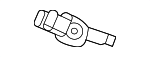 2235404425 - : Harness for Mercedes-Benz Image