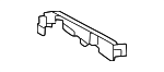 LR174908 - Body: Panel for Land-Rover Image image