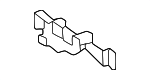 LR174907 - Body: Panel for Land-Rover Image image