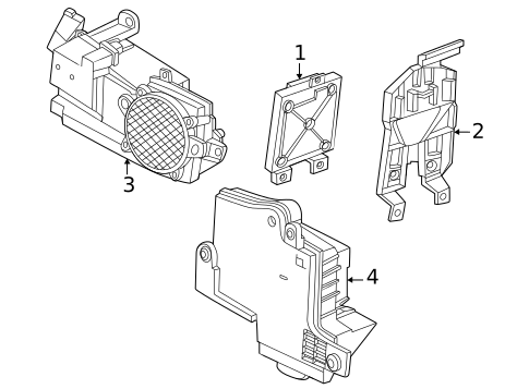 Diagram 9