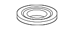 543427LF0A - Suspension: Stopper for Nissan Image
