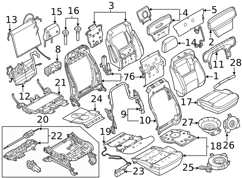 Diagram 2