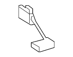 8332010260 - Fuel System: Level Sensor for Toyota Image