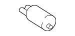 2322125030 - Fuel System: Fuel Pump for Toyota Image