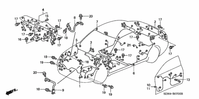 Diagram 2