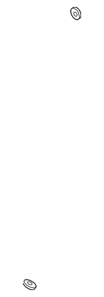 FSB840305 - Exhaust: Gasket for Mazda: CX-9, Miata, Millenia, MPV, Protege, Protege5 Image