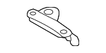 GY0140080B - : Hanger for Mazda: MPV Image