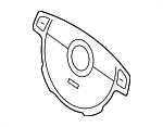 4815085Z00 - Electrical: Steering Wheel Air Bag for Suzuki Image