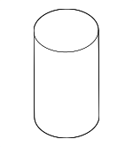 281611H000 - Engine: Air Cleaner Assembly Collar for Hyundai Image