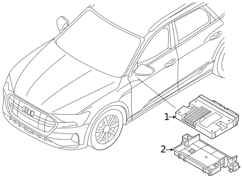Diagram 10