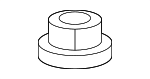 90178A0077 - Suspension: Suspension Strut Mount Nut for Lexus Image