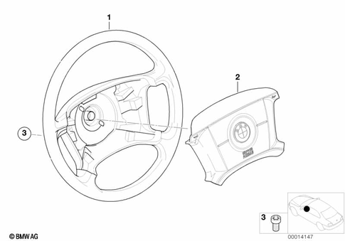 Diagram 7