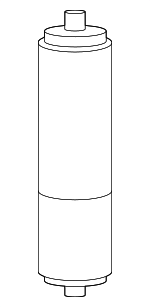 989837 - Electrical: Bulb for Volvo Image
