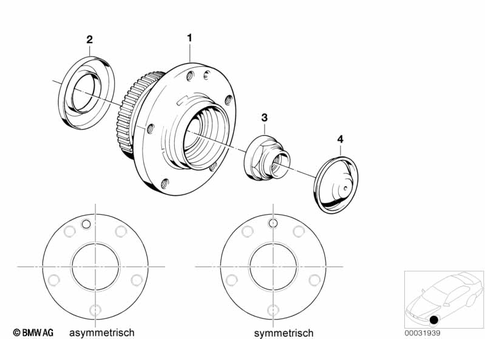 Diagram 5