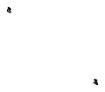 99710641301 - Cooling System: Hose Support for Porsche: 911, Boxster, Cayman Image