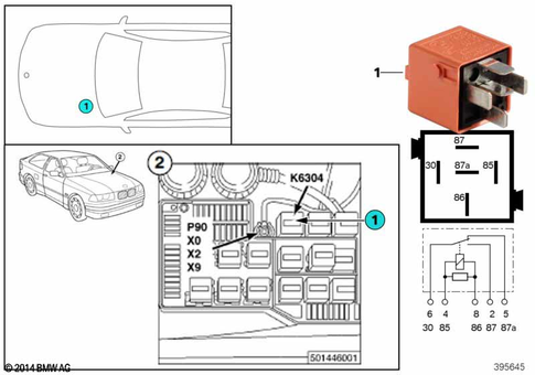 Diagram 44