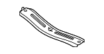 65192N9000 - Body: Stay Bracket for Kia Image