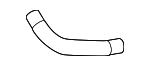 1734470090 - : By-Pass Hose for Lexus Image