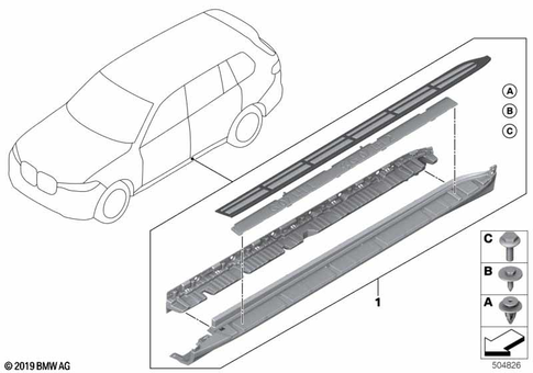 Diagram 6