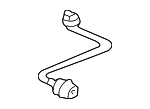 32170S0XA00 - Fuel System: Wire for Honda: Odyssey Image