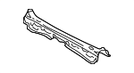5821220120 - Body: Center Crossmember for Toyota: Celica Image