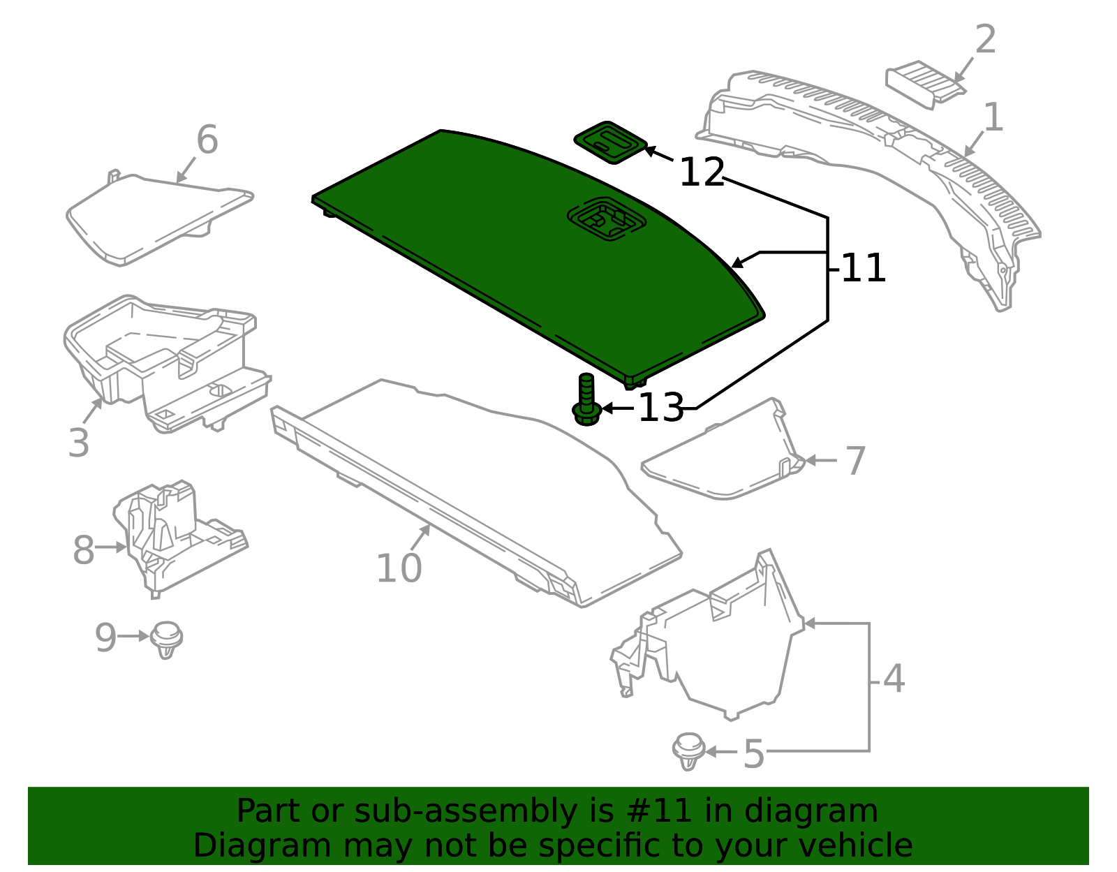 車のパーツ Carcarrybox Car Door Grab Tray Organizer Storage Box For Mazda 3 2019-26 CX-30